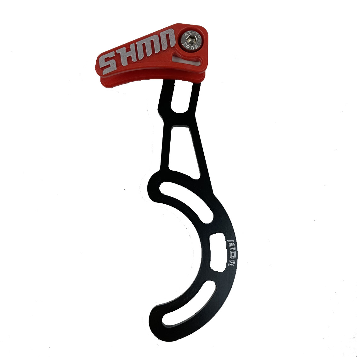 Graft Lite - ShamanRacing.com